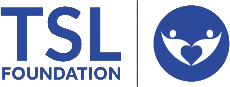 TCL Logo
